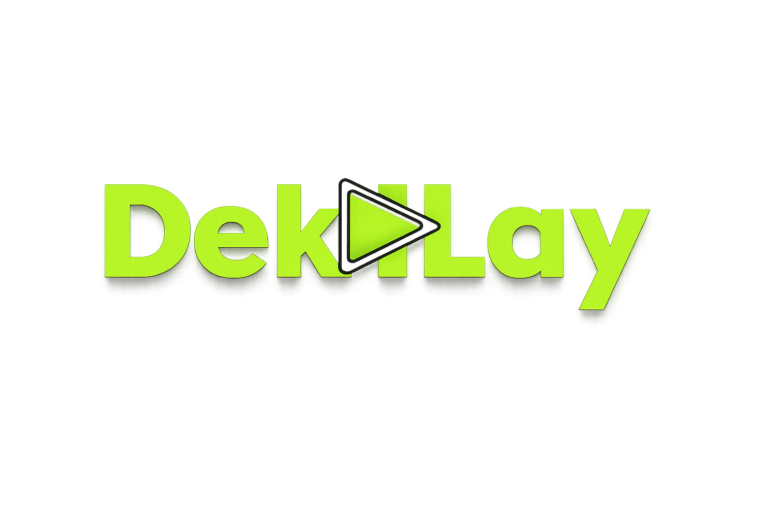 Dekhlay