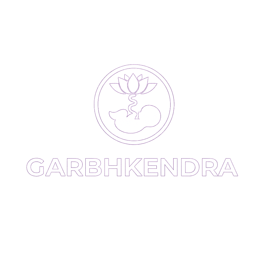 Garbh Care