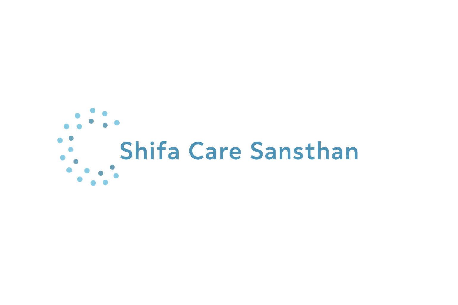 Shifa Care